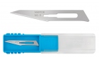 martor-11-scalpel-spare-blade-42x6-mm-steel-006.jpg